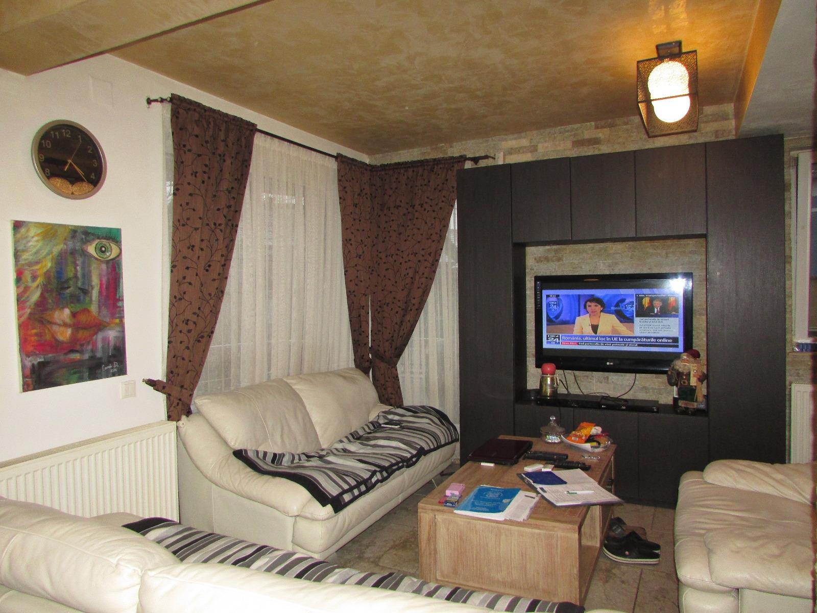 Casa de vânzare 4 camere Iris - 29736CV | BLITZ Cluj-Napoca | Poza2