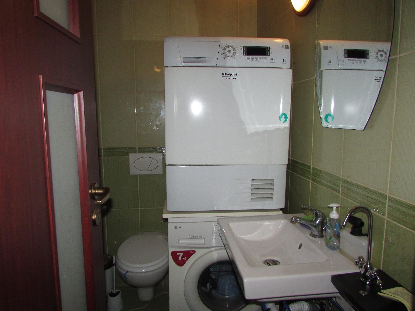 Casa de vânzare 4 camere Iris - 29736CV | BLITZ Cluj-Napoca | Poza14