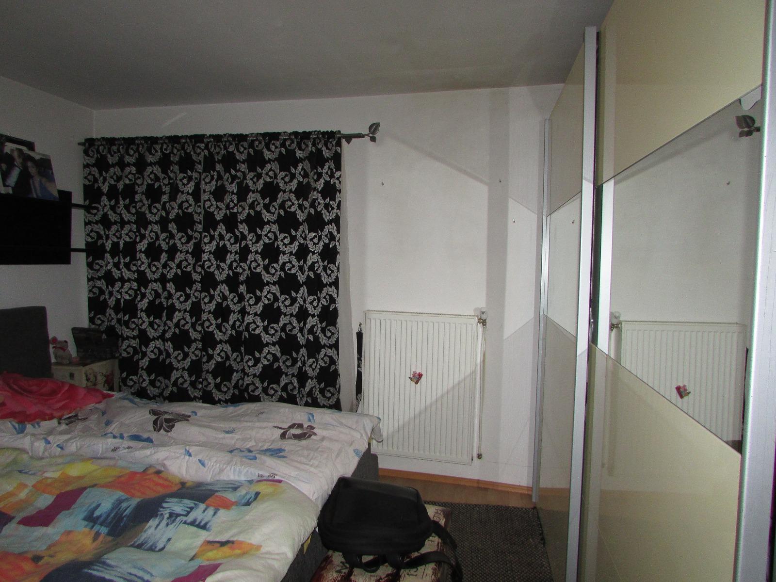 Casa de vânzare 4 camere Iris - 29736CV | BLITZ Cluj-Napoca | Poza9