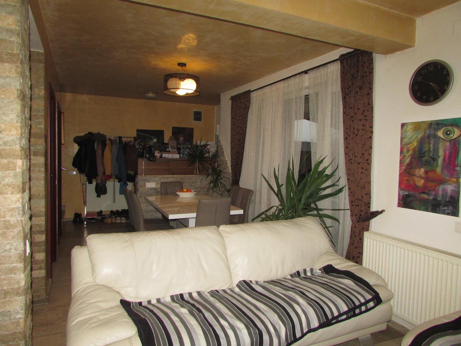 Casa de vânzare 4 camere Iris - 29736CV | BLITZ Cluj-Napoca | Poza3