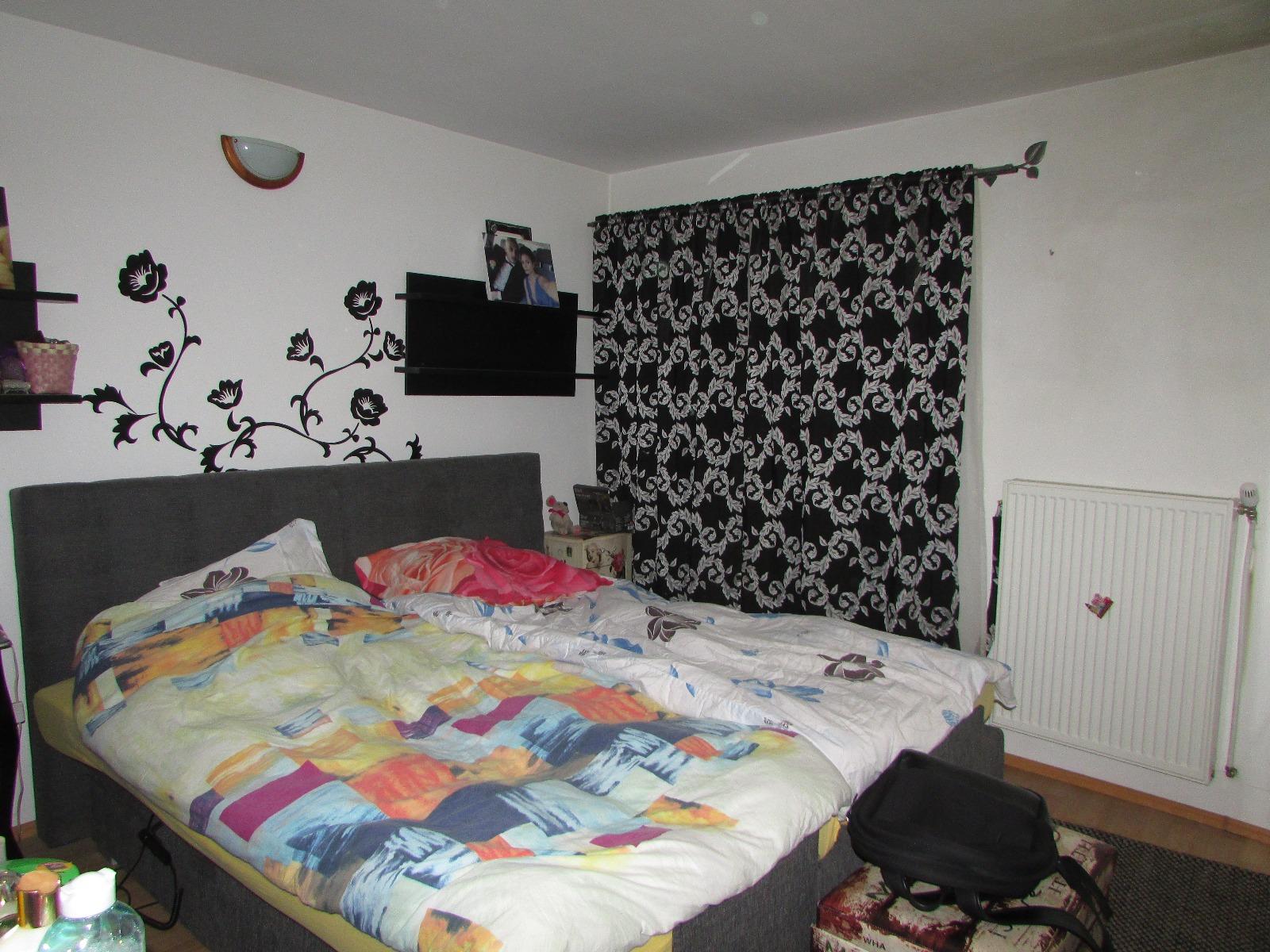 Casa de vânzare 4 camere Iris - 29736CV | BLITZ Cluj-Napoca | Poza7