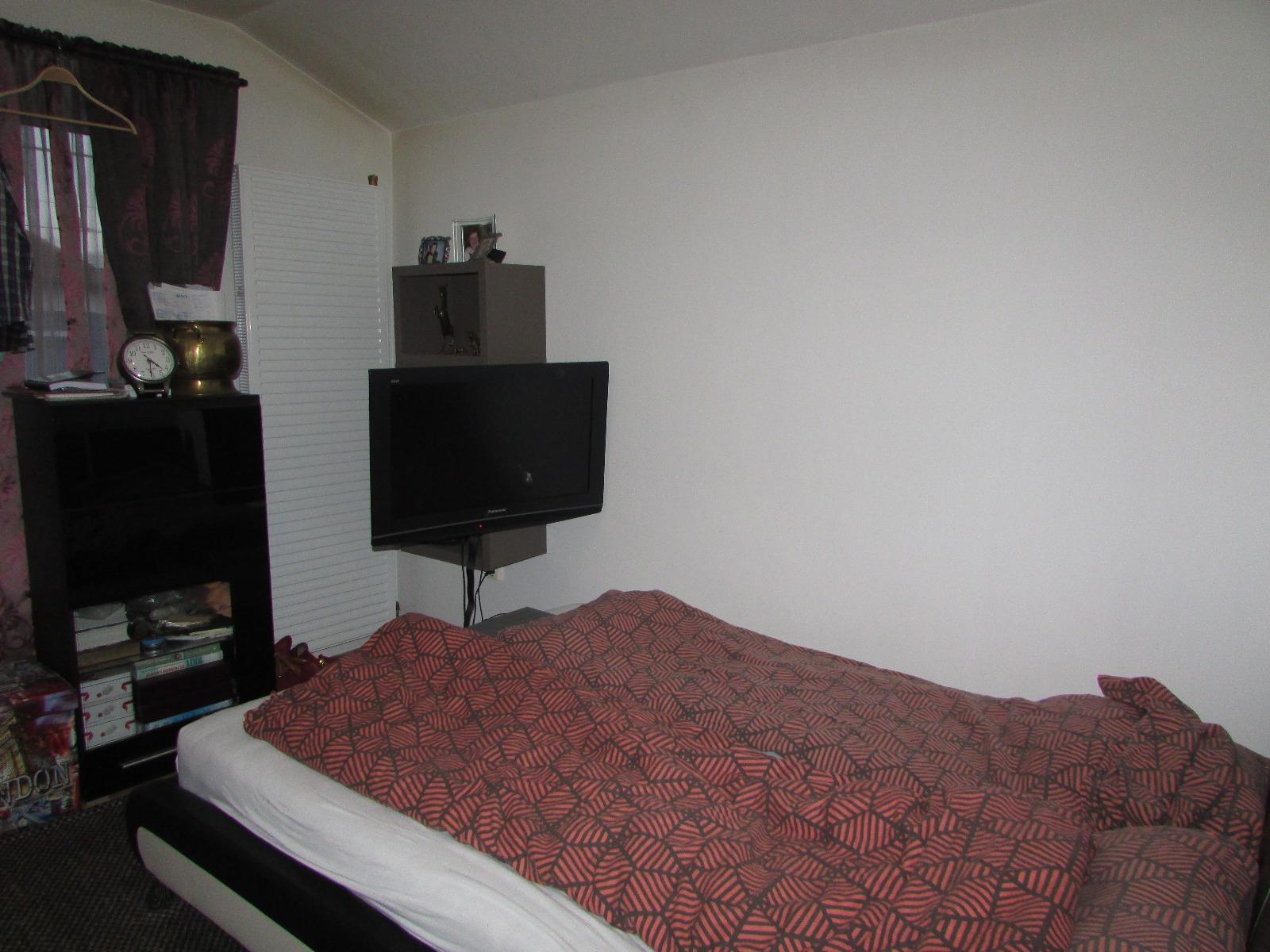 Casa de vânzare 4 camere Iris - 29736CV | BLITZ Cluj-Napoca | Poza8