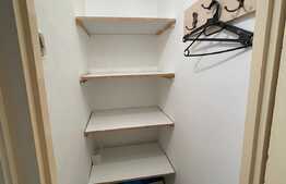 Apartament 2 camere, 50 mp, decomandat, zona Spitalului de Recuperare