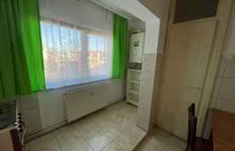 Apartament 2 camere, 50 mp, decomandat, zona Spitalului de Recuperare