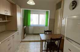Apartament 2 camere, 50 mp, decomandat, zona Spitalului de Recuperare
