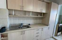 Apartament 2 camere, 50 mp, decomandat, zona Spitalului de Recuperare