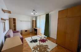 Apartament 2 camere, 50 mp, decomandat, zona Spitalului de Recuperare