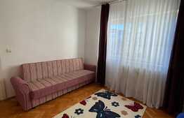 Apartament 2 camere, 50 mp, decomandat, zona Spitalului de Recuperare