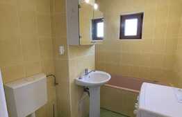 Apartament 2 camere, 50 mp, decomandat, zona Spitalului de Recuperare