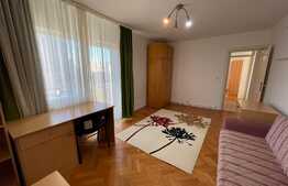 Apartament 2 camere, 50 mp, decomandat, zona Spitalului de Recuperare