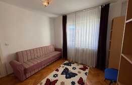 Apartament 2 camere, 50 mp, decomandat, zona Spitalului de Recuperare