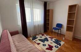 Apartament 2 camere, 50 mp, decomandat, zona Spitalului de Recuperare