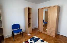 Apartament 2 camere, 50 mp, decomandat, zona Spitalului de Recuperare