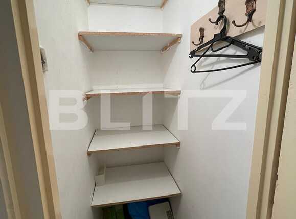 Apartament de închiriat 2 camere Zorilor - 29737AI | BLITZ Cluj-Napoca | Poza11