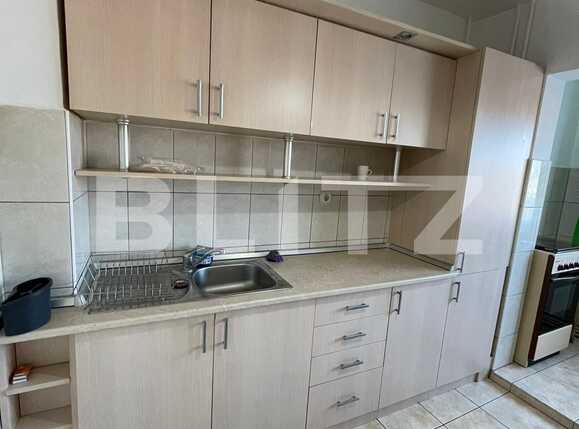 Apartament de închiriat 2 camere Zorilor - 29737AI | BLITZ Cluj-Napoca | Poza9