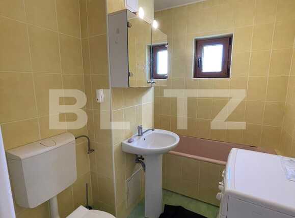 Apartament de închiriat 2 camere Zorilor - 29737AI | BLITZ Cluj-Napoca | Poza13