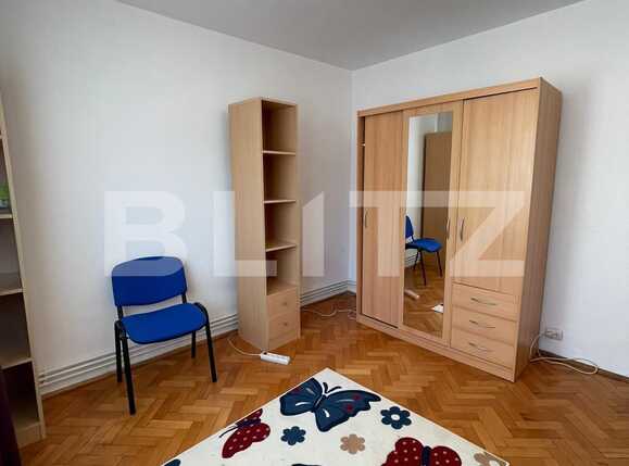 Apartament de închiriat 2 camere Zorilor - 29737AI | BLITZ Cluj-Napoca | Poza7