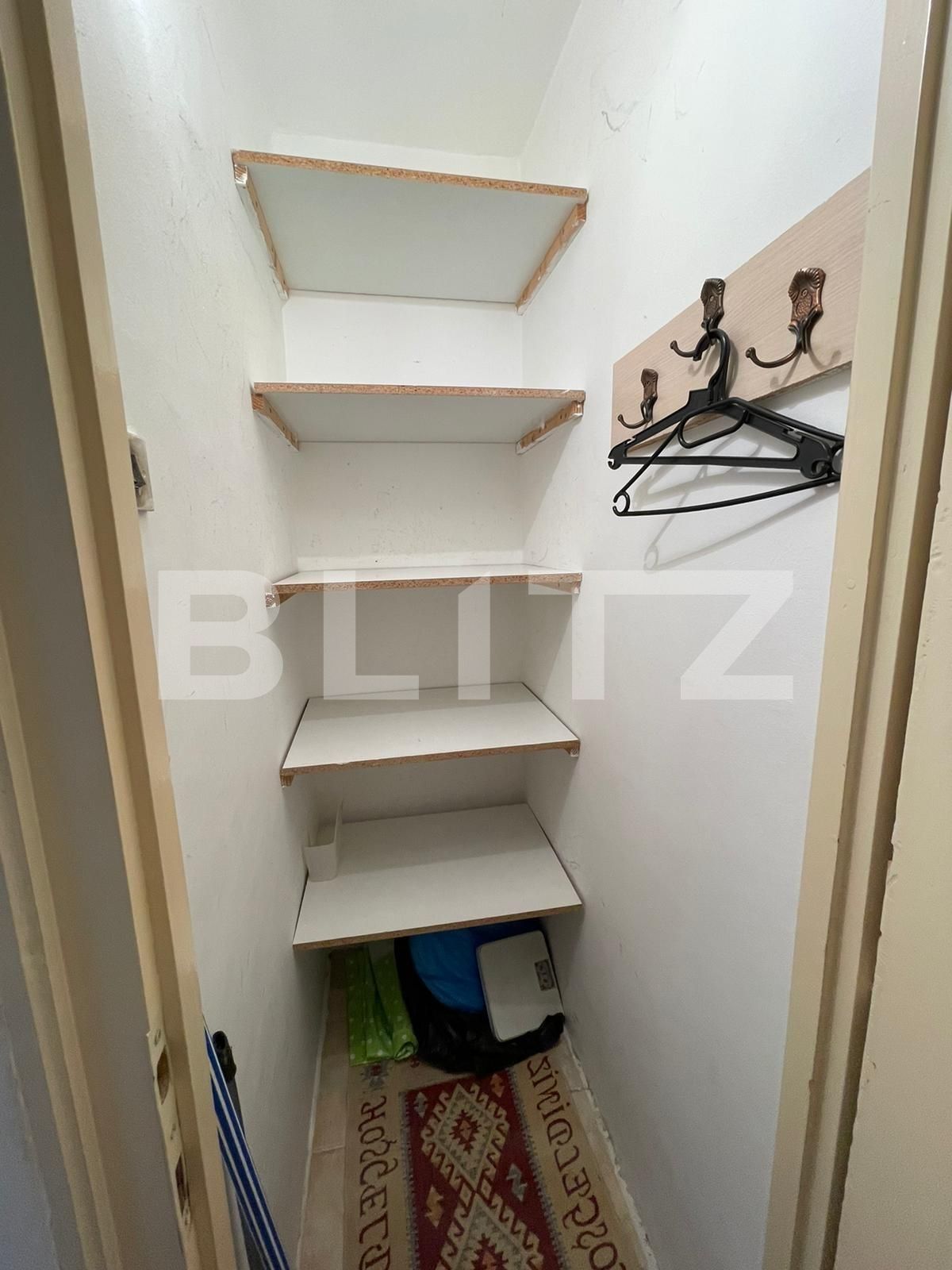 Apartament de închiriat 2 camere Zorilor - 29737AI | BLITZ Cluj-Napoca | Poza11