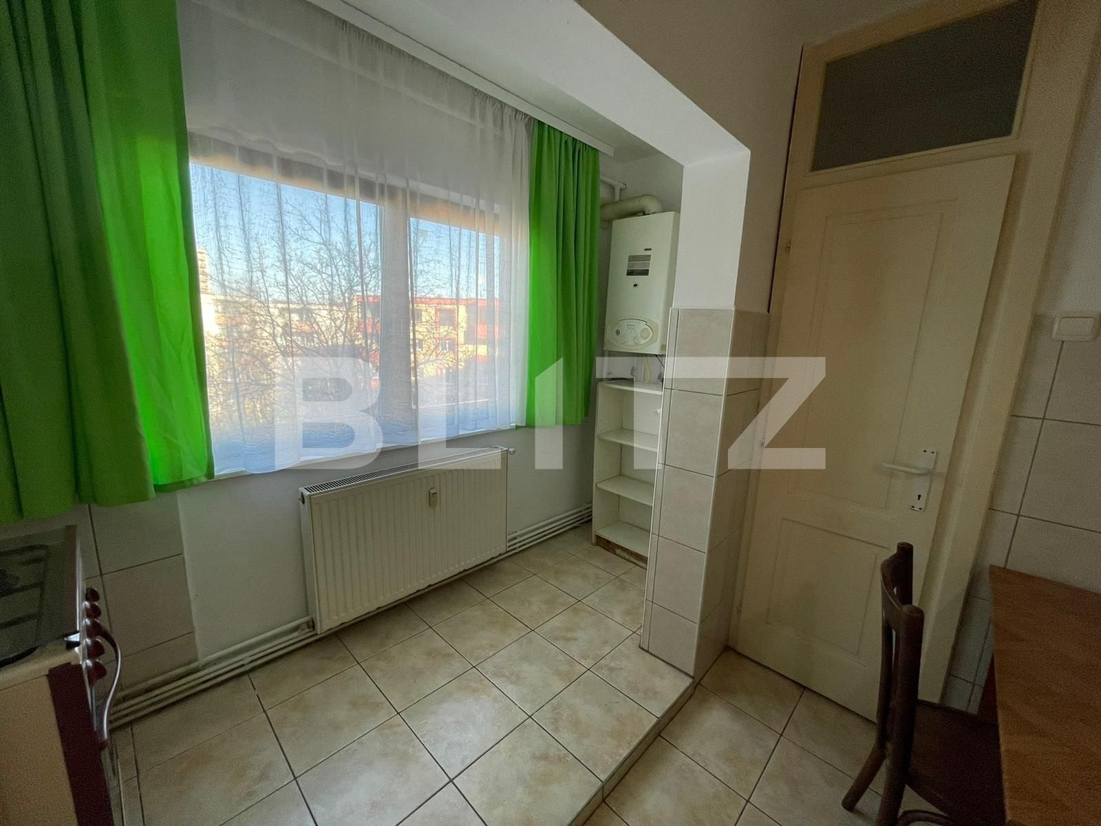 Apartament de închiriat 2 camere Zorilor - 29737AI | BLITZ Cluj-Napoca | Poza10