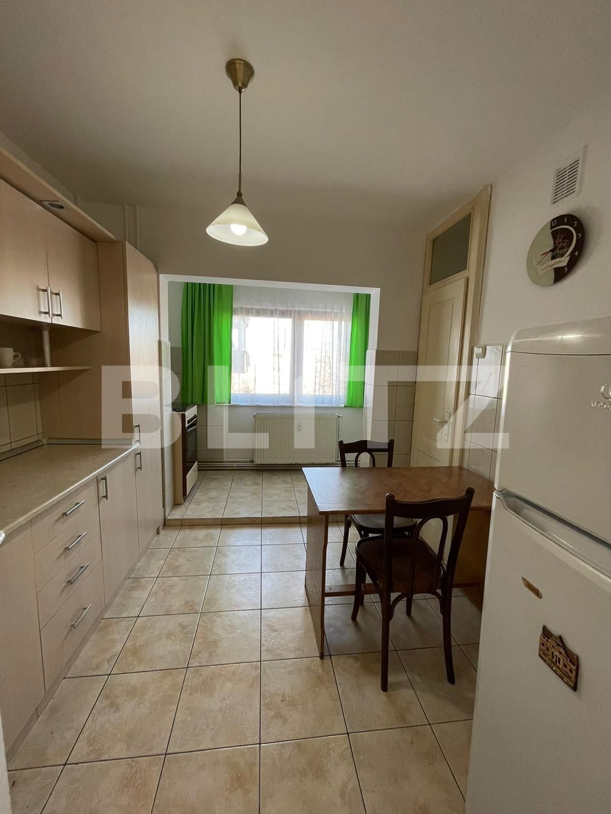 Apartament de închiriat 2 camere Zorilor - 29737AI | BLITZ Cluj-Napoca | Poza8