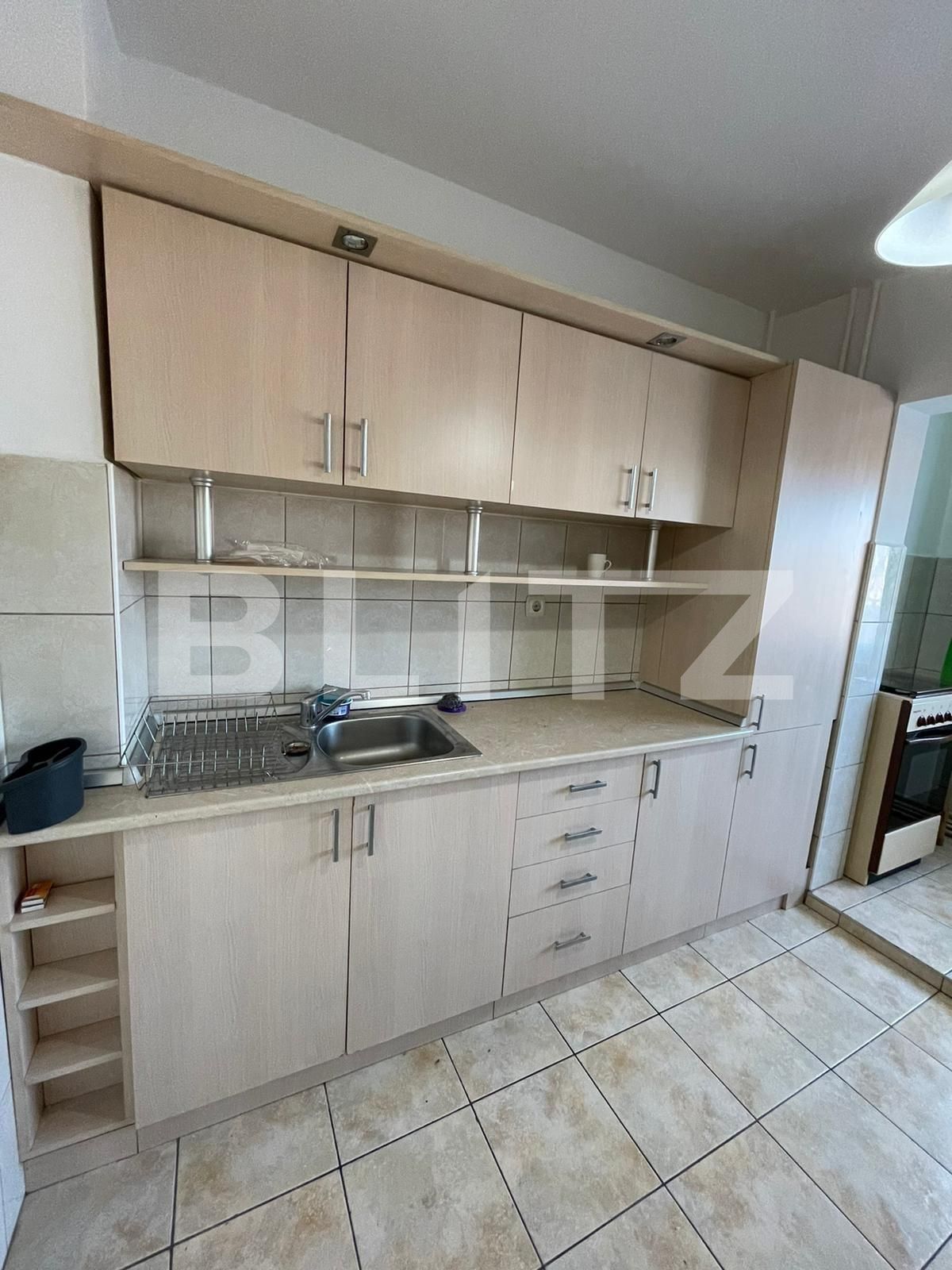 Apartament de închiriat 2 camere Zorilor - 29737AI | BLITZ Cluj-Napoca | Poza9