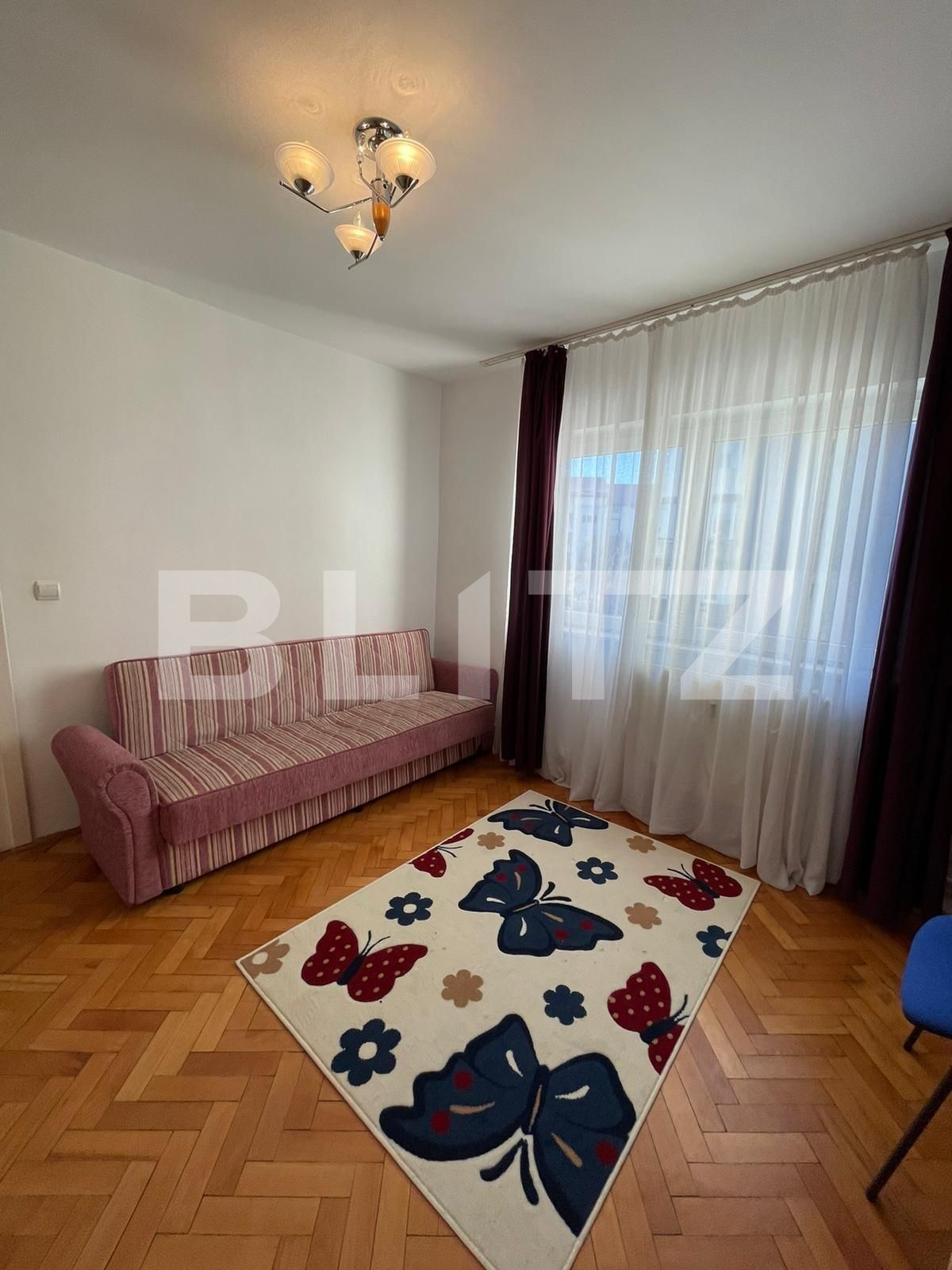 Apartament de închiriat 2 camere Zorilor - 29737AI | BLITZ Cluj-Napoca | Poza5