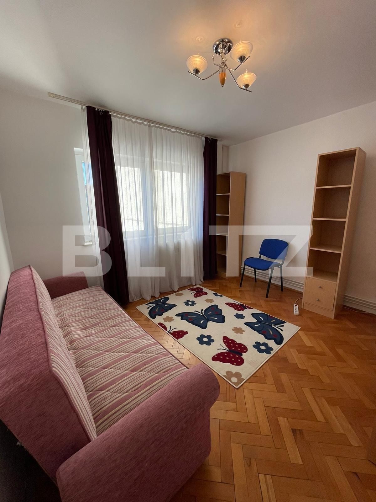 Apartament de închiriat 2 camere Zorilor - 29737AI | BLITZ Cluj-Napoca | Poza6