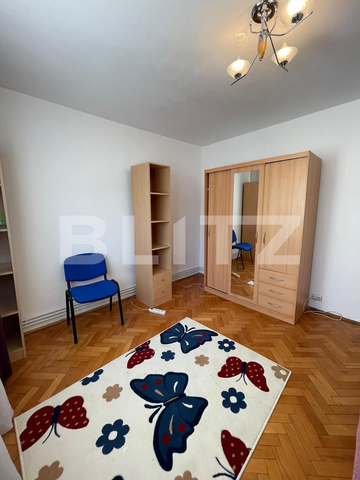 Apartament de închiriat 2 camere Zorilor - 29737AI | BLITZ Cluj-Napoca | Poza7