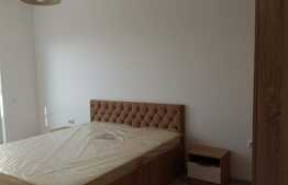 Apartament 2 camere, 56 mp, garaj, imobil nou, zona strazii Eugen Ionesco