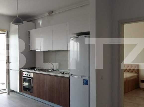 Apartament de închiriat 2 camere Europa - 29738AI | BLITZ Cluj-Napoca | Poza3