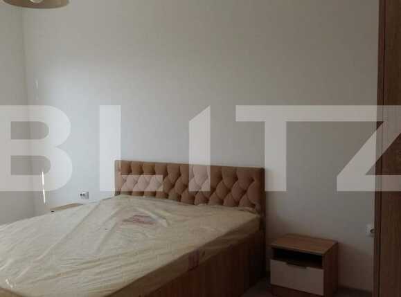 Apartament de închiriat 2 camere Europa - 29738AI | BLITZ Cluj-Napoca | Poza4