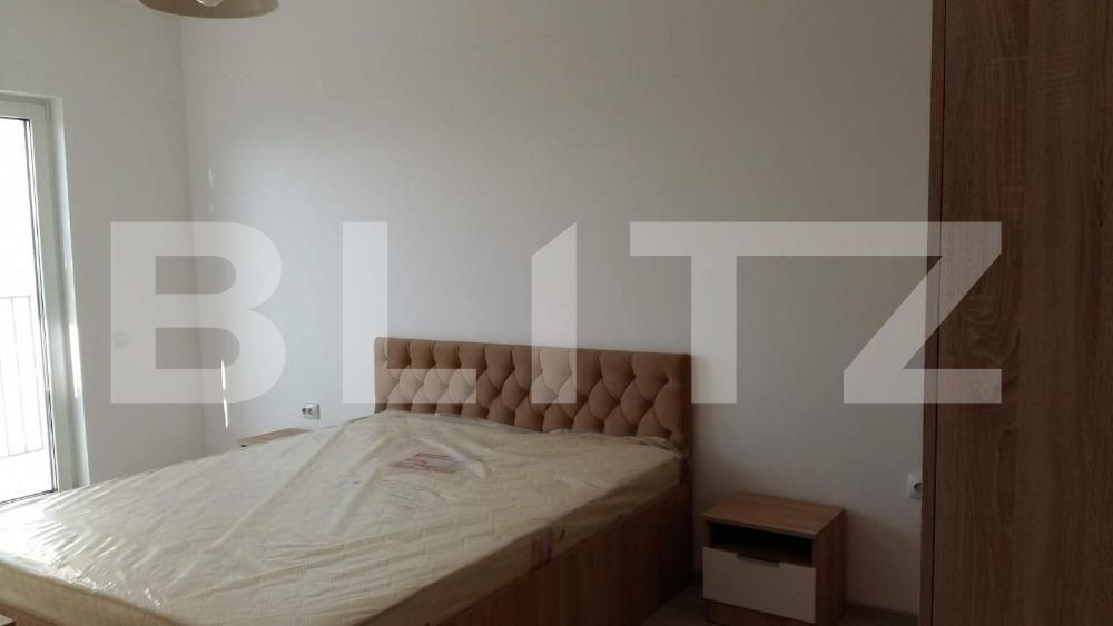 Apartament de închiriat 2 camere Europa - 29738AI | BLITZ Cluj-Napoca | Poza4
