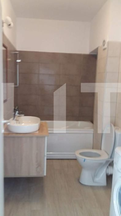 Apartament de închiriat 2 camere Europa - 29738AI | BLITZ Cluj-Napoca | Poza5