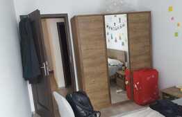 Apartament 3 camere, 77 mp, imobil nou, parcare subterana, zona Sigma Center