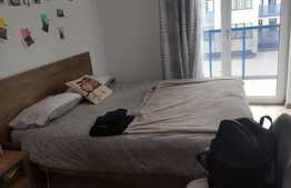 Apartament 3 camere, 77 mp, imobil nou, parcare subterana, zona Sigma Center