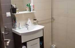 Apartament 3 camere, 77 mp, imobil nou, parcare subterana, zona Sigma Center