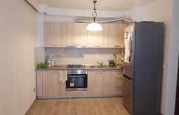 Apartament 3 camere, 77 mp, imobil nou, parcare subterana, zona Sigma Center