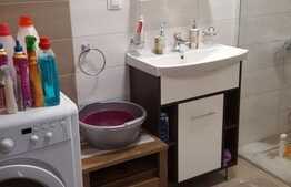 Apartament 3 camere, 77 mp, imobil nou, parcare subterana, zona Sigma Center