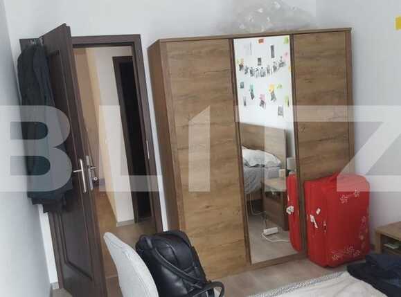 Apartament de închiriat 3 camere Zorilor - 29739AI | BLITZ Cluj-Napoca | Poza7