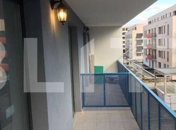 Apartament de închiriat 3 camere Zorilor - 29739AI | BLITZ Cluj-Napoca | Poza8