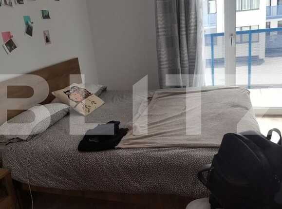 Apartament de închiriat 3 camere Zorilor - 29739AI | BLITZ Cluj-Napoca | Poza6
