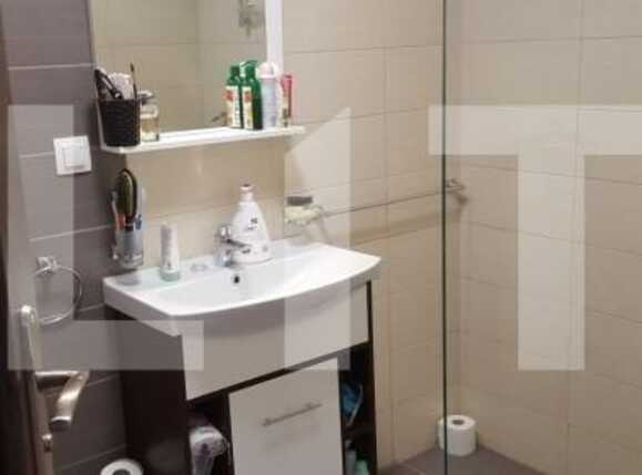 Apartament de închiriat 3 camere Zorilor - 29739AI | BLITZ Cluj-Napoca | Poza4