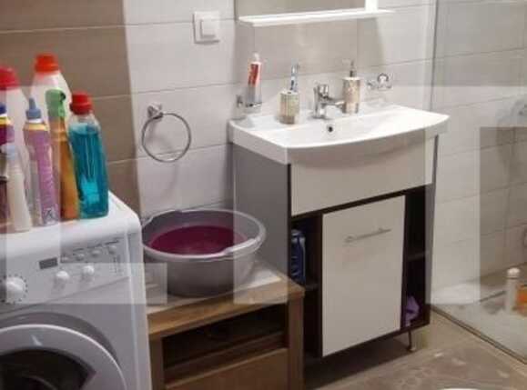 Apartament de închiriat 3 camere Zorilor - 29739AI | BLITZ Cluj-Napoca | Poza5