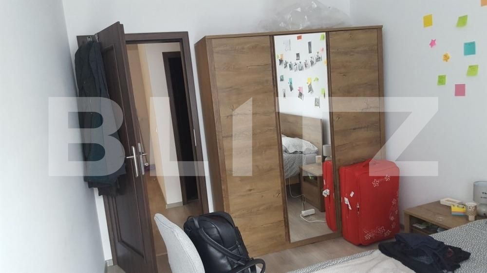 Apartament de închiriat 3 camere Zorilor - 29739AI | BLITZ Cluj-Napoca | Poza7