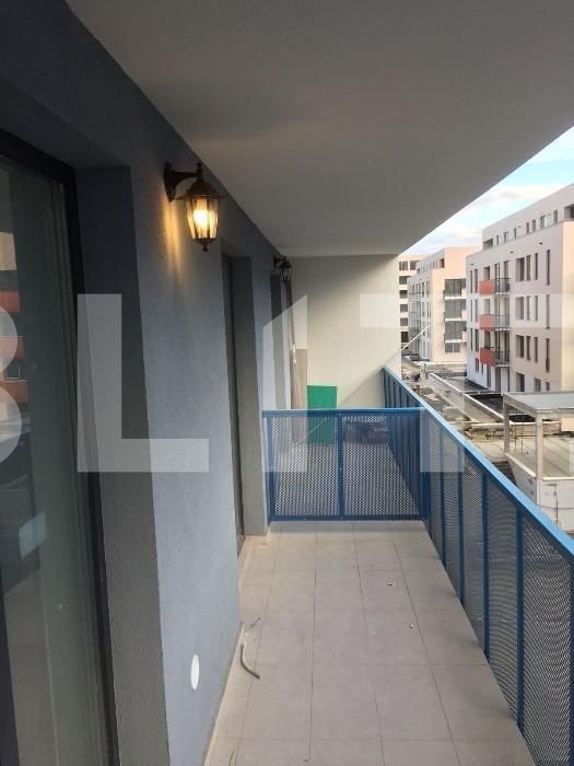 Apartament de închiriat 3 camere Zorilor - 29739AI | BLITZ Cluj-Napoca | Poza8