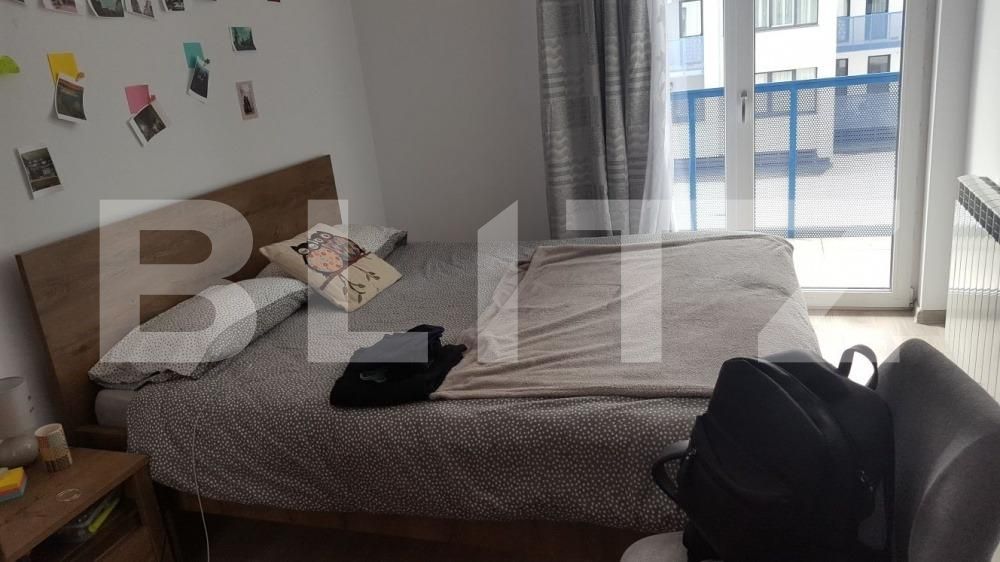 Apartament de închiriat 3 camere Zorilor - 29739AI | BLITZ Cluj-Napoca | Poza6