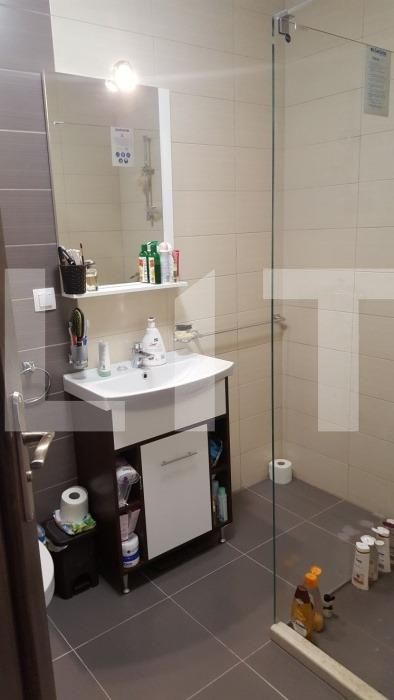 Apartament de închiriat 3 camere Zorilor - 29739AI | BLITZ Cluj-Napoca | Poza4