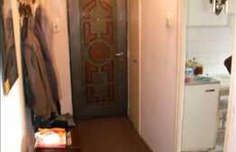 2 camere decomandate in zona Baciu! Reabiliat termic la exterior