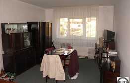 2 camere decomandate in zona Baciu! Reabiliat termic la exterior