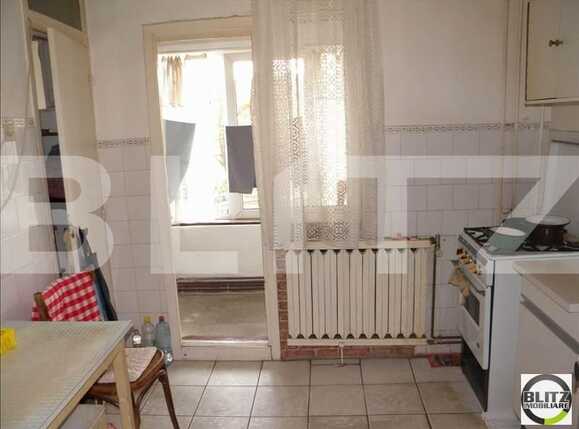 Apartament de vânzare 2 camere Baciu - 2974AV | BLITZ Cluj-Napoca | Poza4